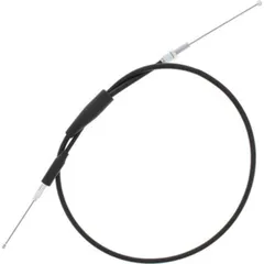 Throttle Cable / Gas Cable - All-Balls Racing 45-1035