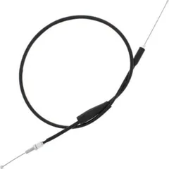 Throttle Cable / Gas Cable - All-Balls Racing 45-1036
