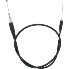 Throttle Cable / Gas Cable - All-Balls Racing 45-1038