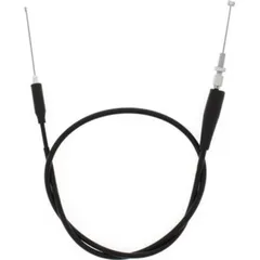 Throttle Cable / Gas Cable - All-Balls Racing 45-1039