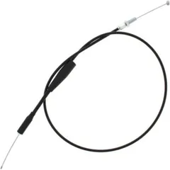 Throttle Cable / Gas Cable - All-Balls Racing 45-1040