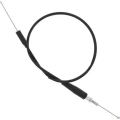 Throttle Cable / Gas Cable - All-Balls Racing 45-1041