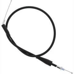 Throttle Cable / Gas Cable - All-Balls Racing 45-1042