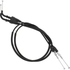Throttle Cable / Gas Cable - All-Balls Racing 45-1043