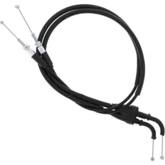 Throttle Cable / Gas Cable - All-Balls Racing 45-1044