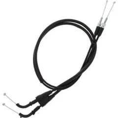 Throttle Cable / Gas Cable - All-Balls Racing 45-1045