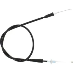 Throttle Cable / Gas Cable - All-Balls Racing 45-1046