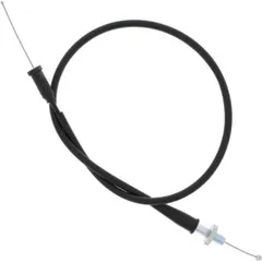 Throttle Cable / Gas Cable - All-Balls Racing 45-1047