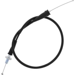 Throttle Cable / Gas Cable - All-Balls Racing 45-1048