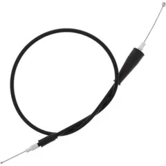Throttle Cable / Gas Cable - All-Balls Racing 45-1049