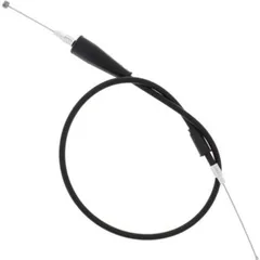 Throttle Cable / Gas Cable - All-Balls Racing 45-1050