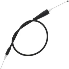 Throttle Cable / Gas Cable - All-Balls Racing 45-1051