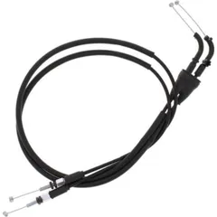 Throttle Cable / Gas Cable - All-Balls Racing 45-1052