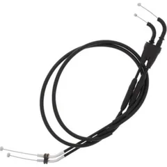 Throttle Cable / Gas Cable - All-Balls Racing 45-1053