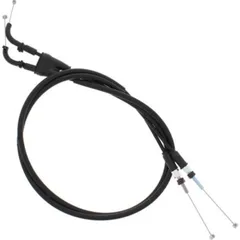 Throttle Cable / Gas Cable - All-Balls Racing 45-1054