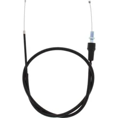 Throttle Cable / Gas Cable - All-Balls Racing 45-1055