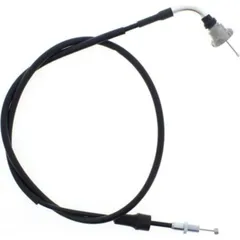Throttle Cable / Gas Cable - All-Balls Racing 45-1056