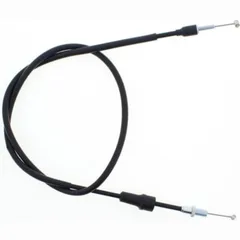 Throttle Cable / Gas Cable - All-Balls Racing 45-1057