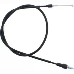Throttle Cable / Gas Cable - All-Balls Racing 45-1058