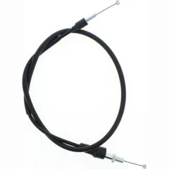 Throttle Cable / Gas Cable - All-Balls Racing 45-1059
