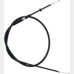Throttle Cable / Gas Cable - All-Balls Racing 45-1060