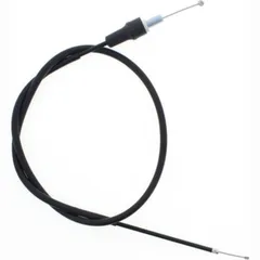 Throttle Cable / Gas Cable - All-Balls Racing 45-1061