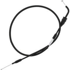 Throttle Cable / Gas Cable - All-Balls Racing 45-1063