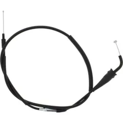 Throttle Cable / Gas Cable - All-Balls Racing 45-1065