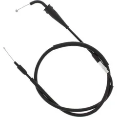 Throttle Cable / Gas Cable - All-Balls Racing 45-1066