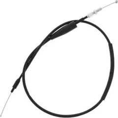 Throttle Cable / Gas Cable - All-Balls Racing 45-1067