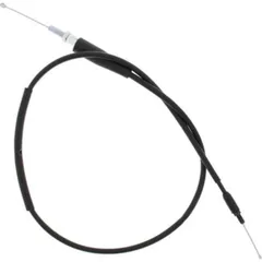 Throttle Cable / Gas Cable - All-Balls Racing 45-1068