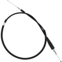Throttle Cable / Gas Cable - All-Balls Racing 45-1069