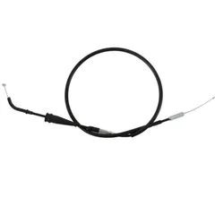 Throttle Cable / Gas Cable - All-Balls Racing 45-1073