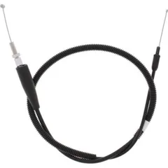 Throttle Cable / Gas Cable - All-Balls Racing 45-1074