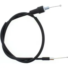 Throttle Cable / Gas Cable - All-Balls Racing 45-1075