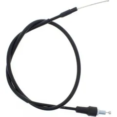 Throttle Cable / Gas Cable - All-Balls Racing 45-1077