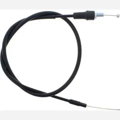 Throttle Cable / Gas Cable - All-Balls Racing 45-1078