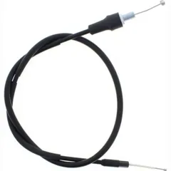 Throttle Cable / Gas Cable - All-Balls Racing 45-1079