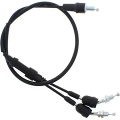 Throttle Cable / Gas Cable - All-Balls Racing 45-1080