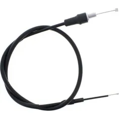 Throttle Cable / Gas Cable - All-Balls Racing 45-1081
