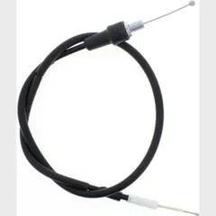 Throttle Cable / Gas Cable - All-Balls Racing 45-1082