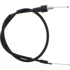 Throttle Cable / Gas Cable - All-Balls Racing 45-1083