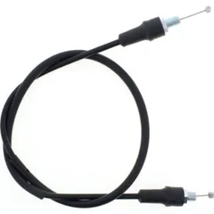 Throttle Cable / Gas Cable - All-Balls Racing 45-1084