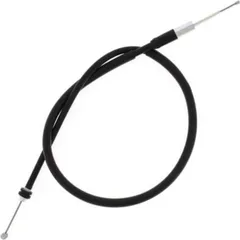 Throttle Cable / Gas Cable - All-Balls Racing 45-1085