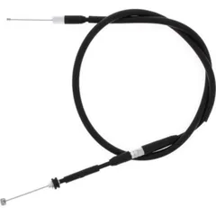 Throttle Cable / Gas Cable - All-Balls Racing 45-1086