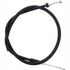Throttle Cable / Gas Cable - All-Balls Racing 45-1087