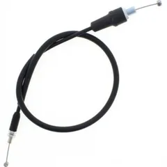 Throttle Cable / Gas Cable - All-Balls Racing 45-1088