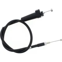 Throttle Cable / Gas Cable - All-Balls Racing 45-1089