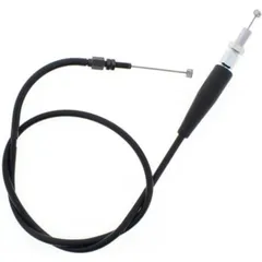 Throttle Cable / Gas Cable - All-Balls Racing 45-1090