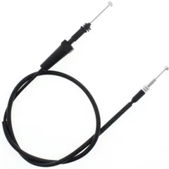 Throttle Cable / Gas Cable - All-Balls Racing 45-1091